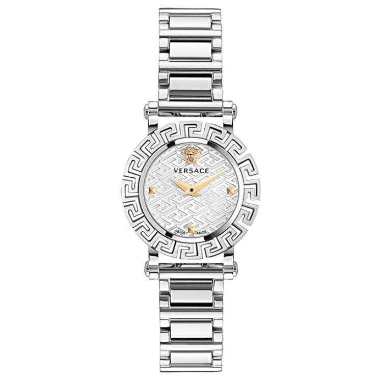 Механические часы Versace - изображение 5