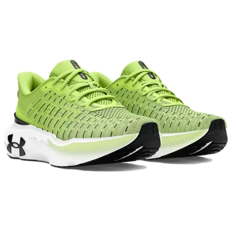 Кроссовки для бега Under Armour Infinite Elite - изображение 3