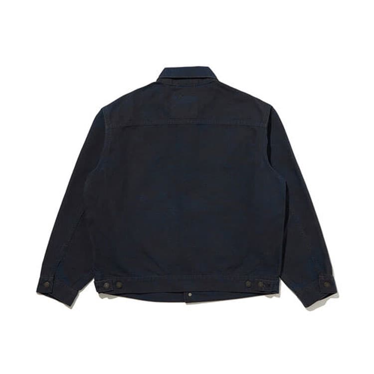 Куртка levis FW24 - изображение 2