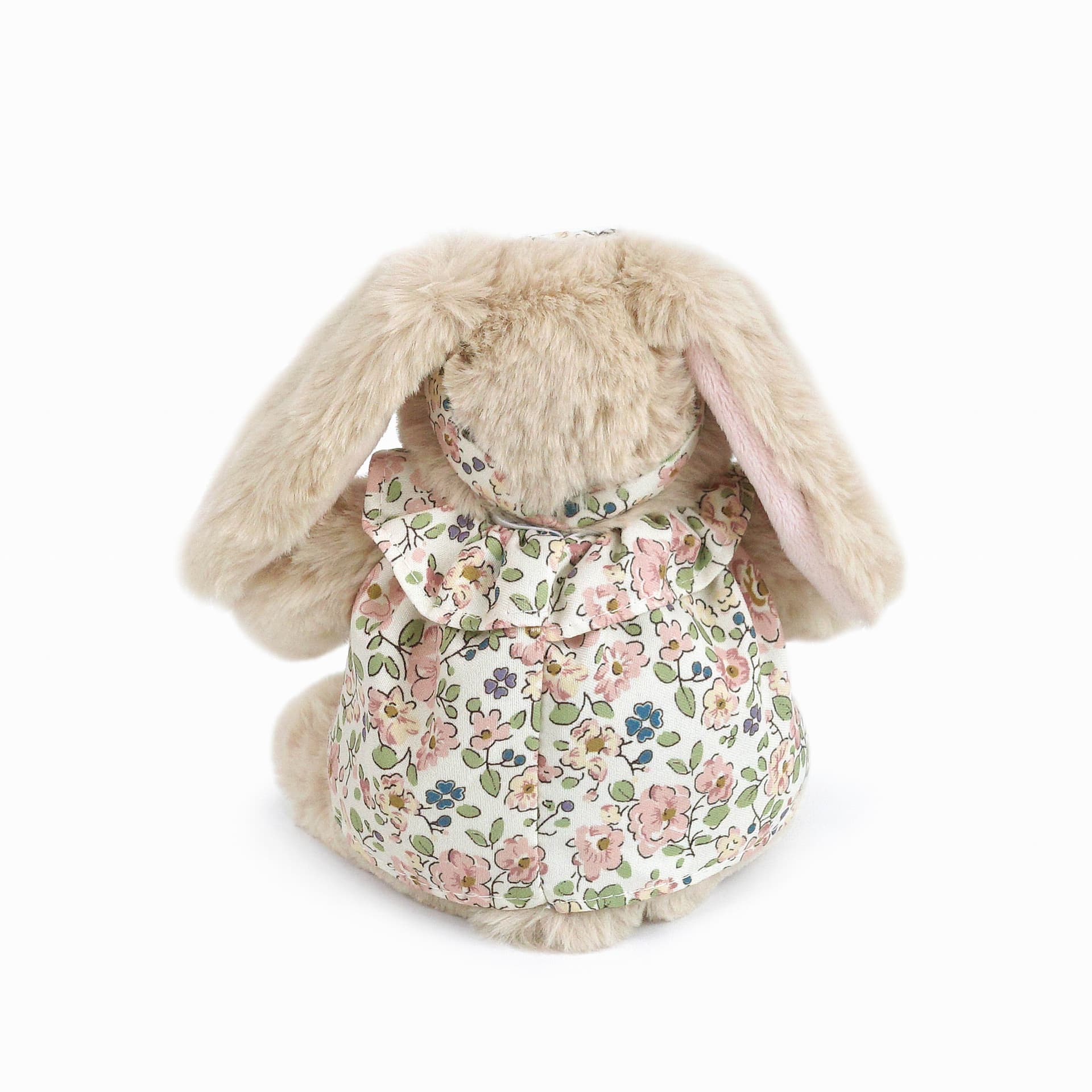Мягкая игрушка MONAMI 20cm - изображение 4