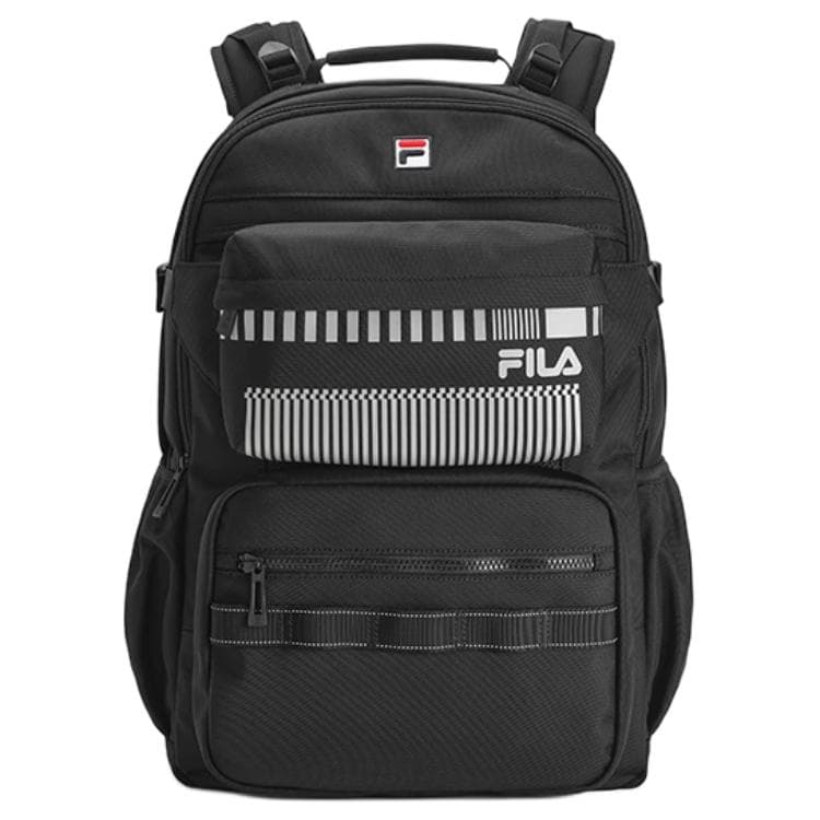 Рюкзак FILA - изображение 1