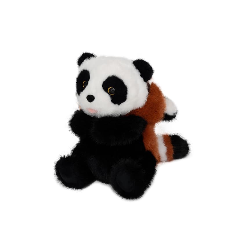 Мягкая игрушка SENDEN'S 28cm - изображение 4