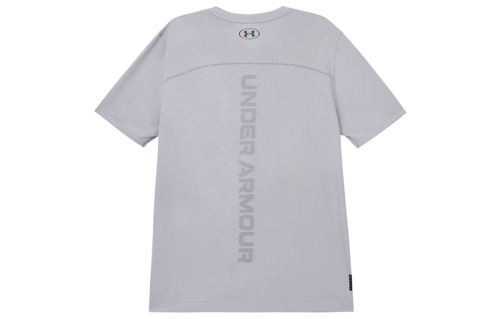 Футболка Under Armour T - изображение 2