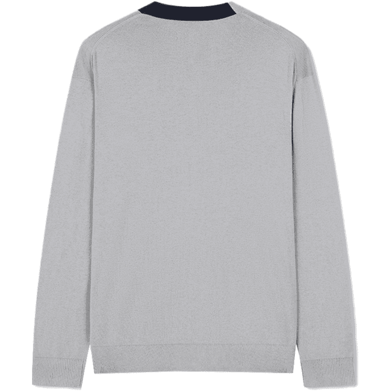 GAP V - изображение 3