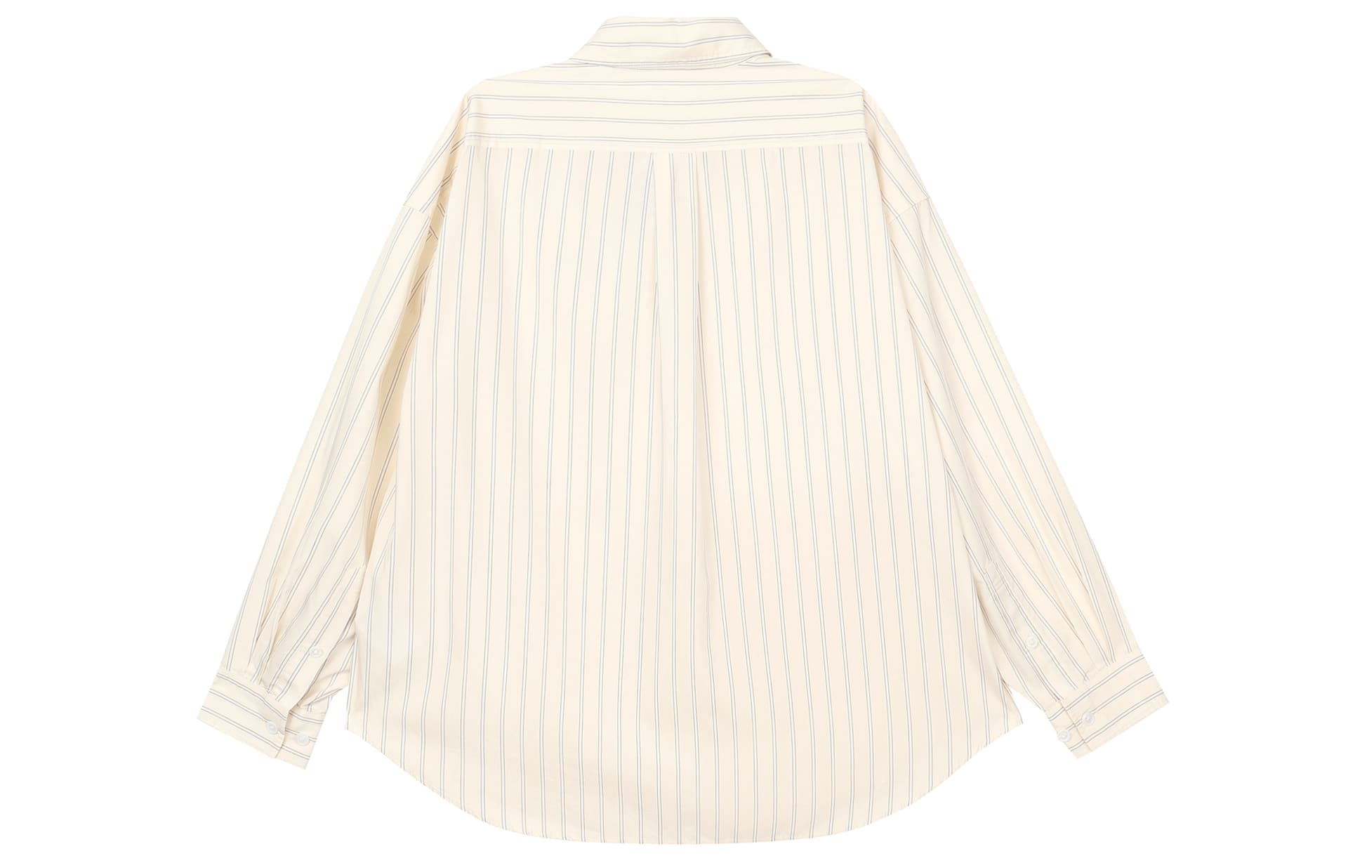 Блузка UNIQLO FW23 U - изображение 2