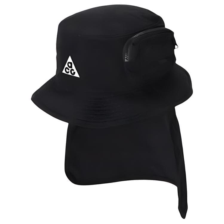 Панама Nike - - изображение 1