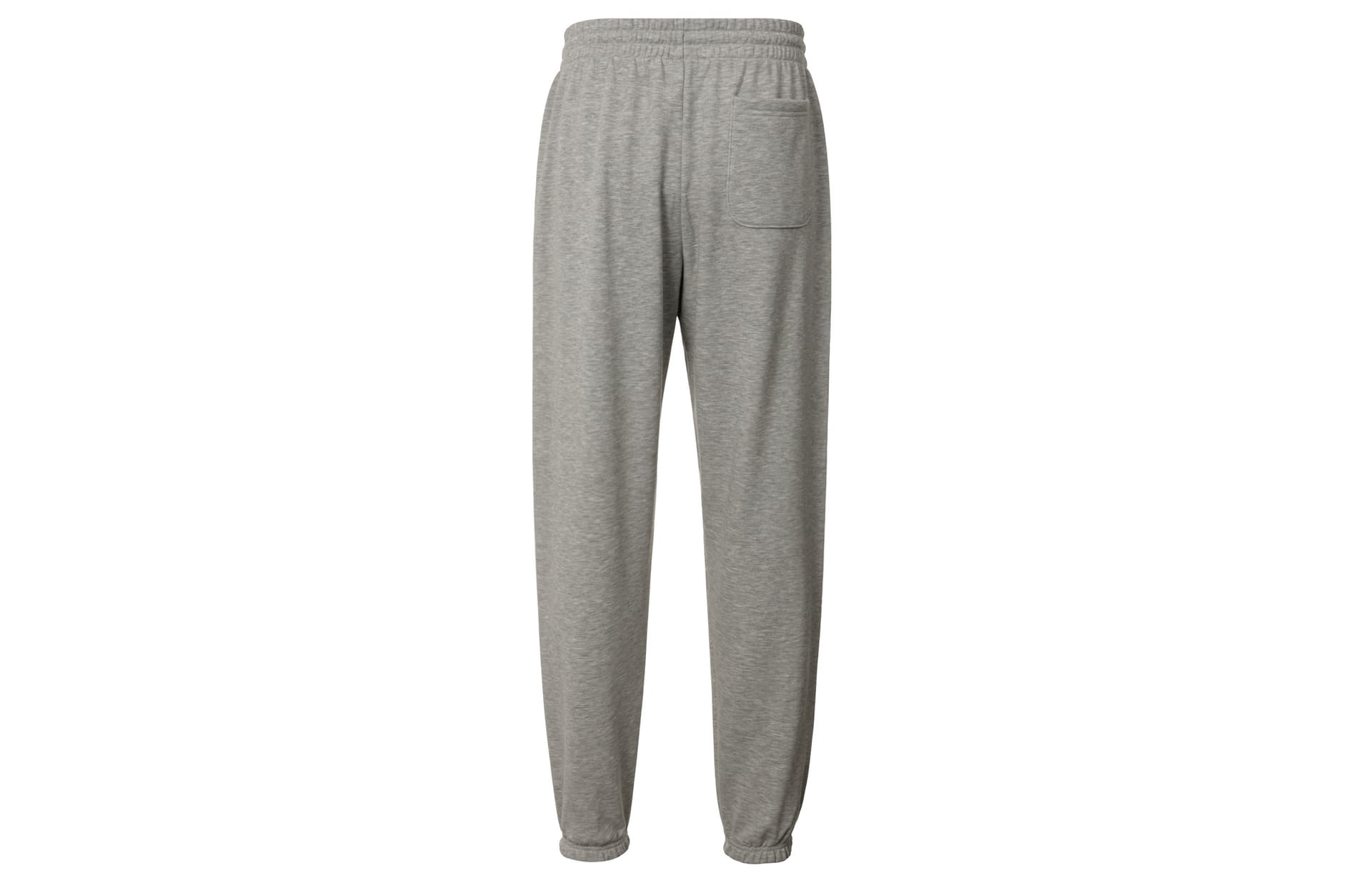 Штаны New Balance Sport Terry Jogger - изображение 2