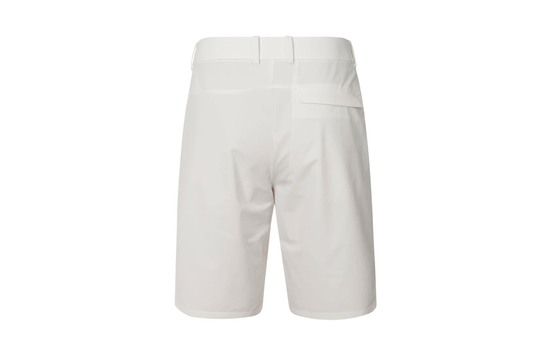 Шорты KOLON SPORT - изображение 2