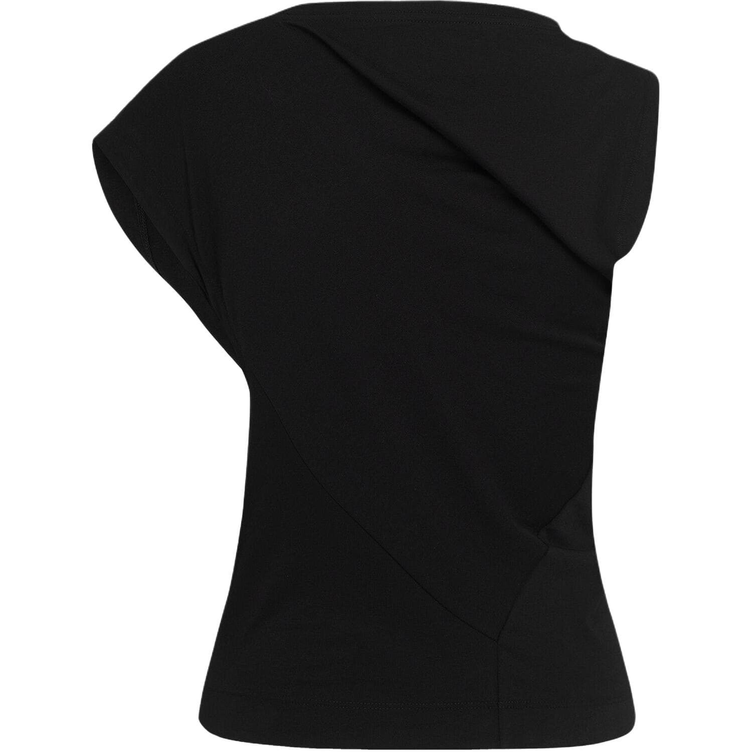 Футболка Vivienne Westwood FW22 T - изображение 2