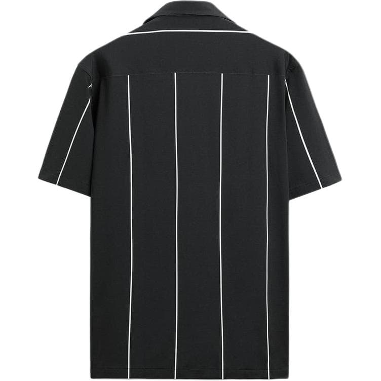 Рубашка ZARA - изображение 2