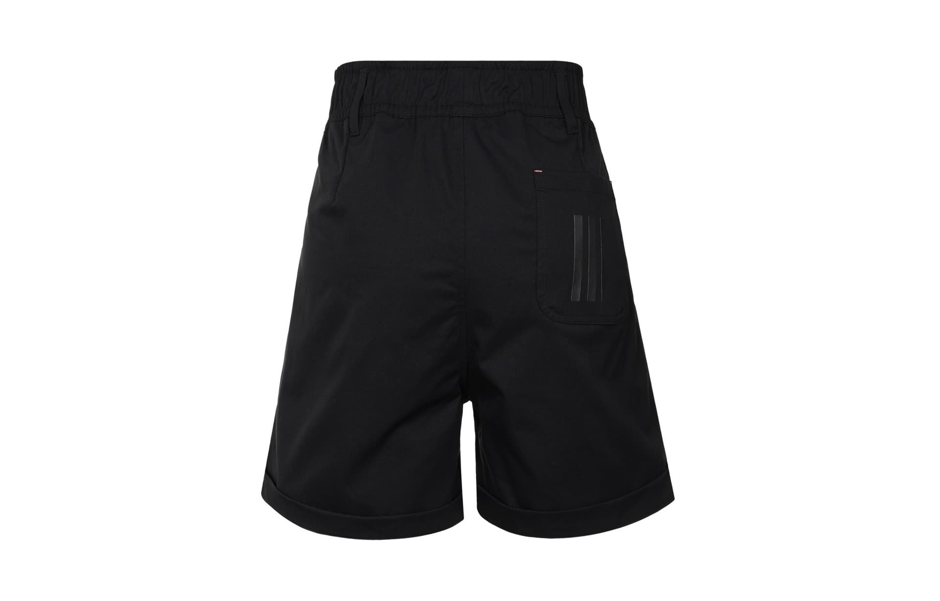 adidas neo - изображение 3