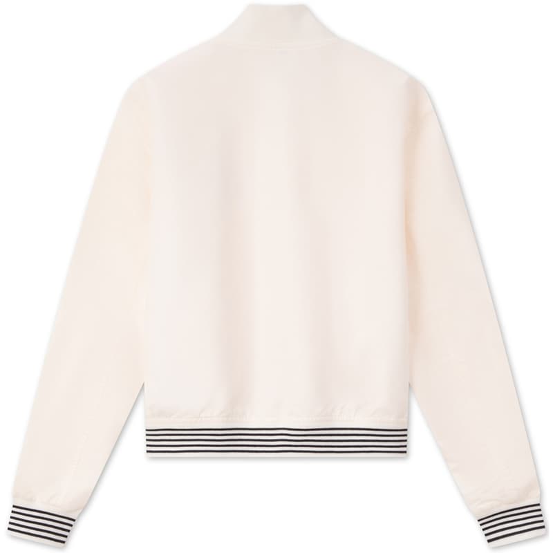 Куртка Tommy Hilfiger - изображение 2