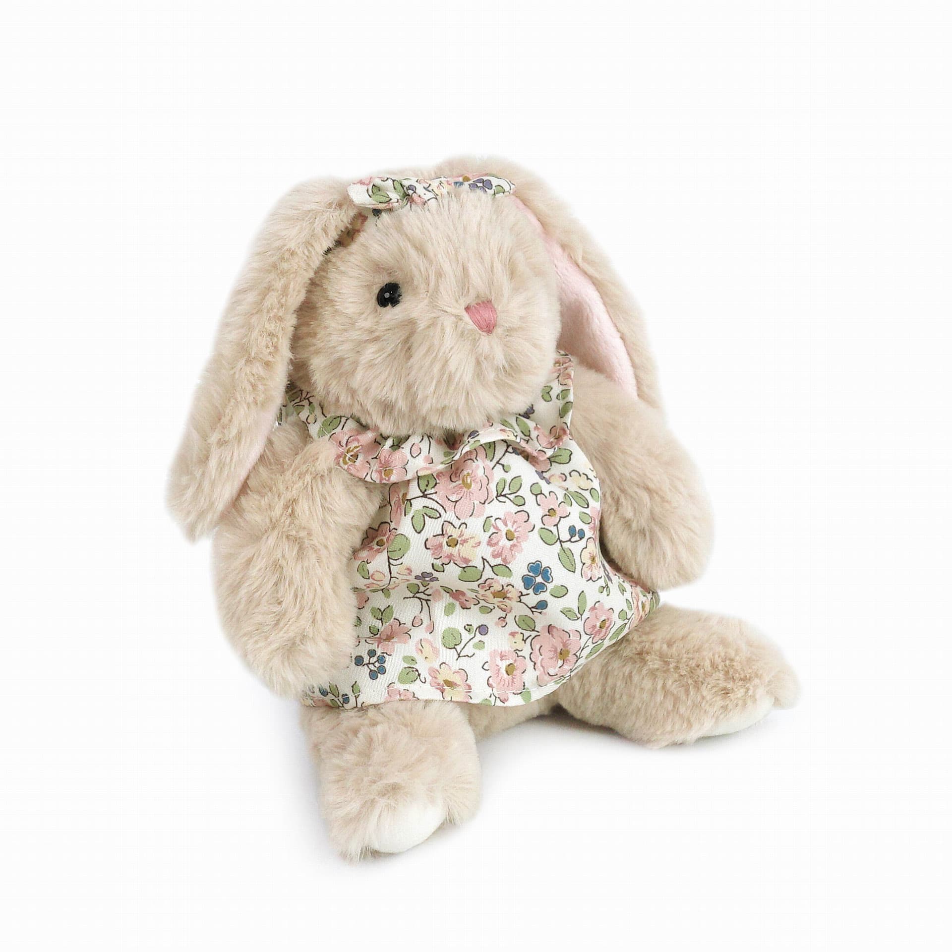 Мягкая игрушка MONAMI 20cm - изображение 3
