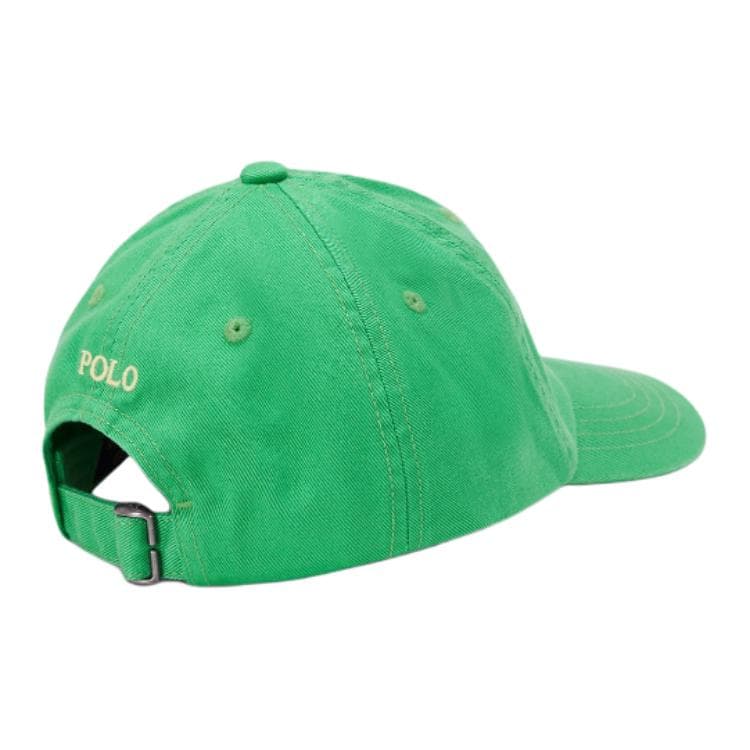 Кепка Polo Ralph Lauren Logo - изображение 2