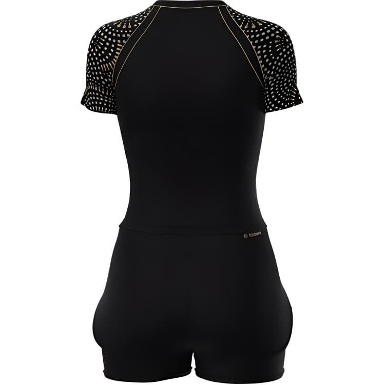 TOSWIM T - изображение 2