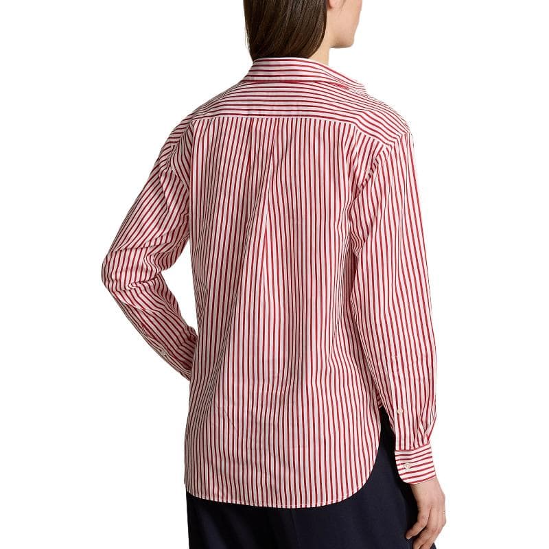 Блузка Polo Ralph Lauren FW24 - изображение 2