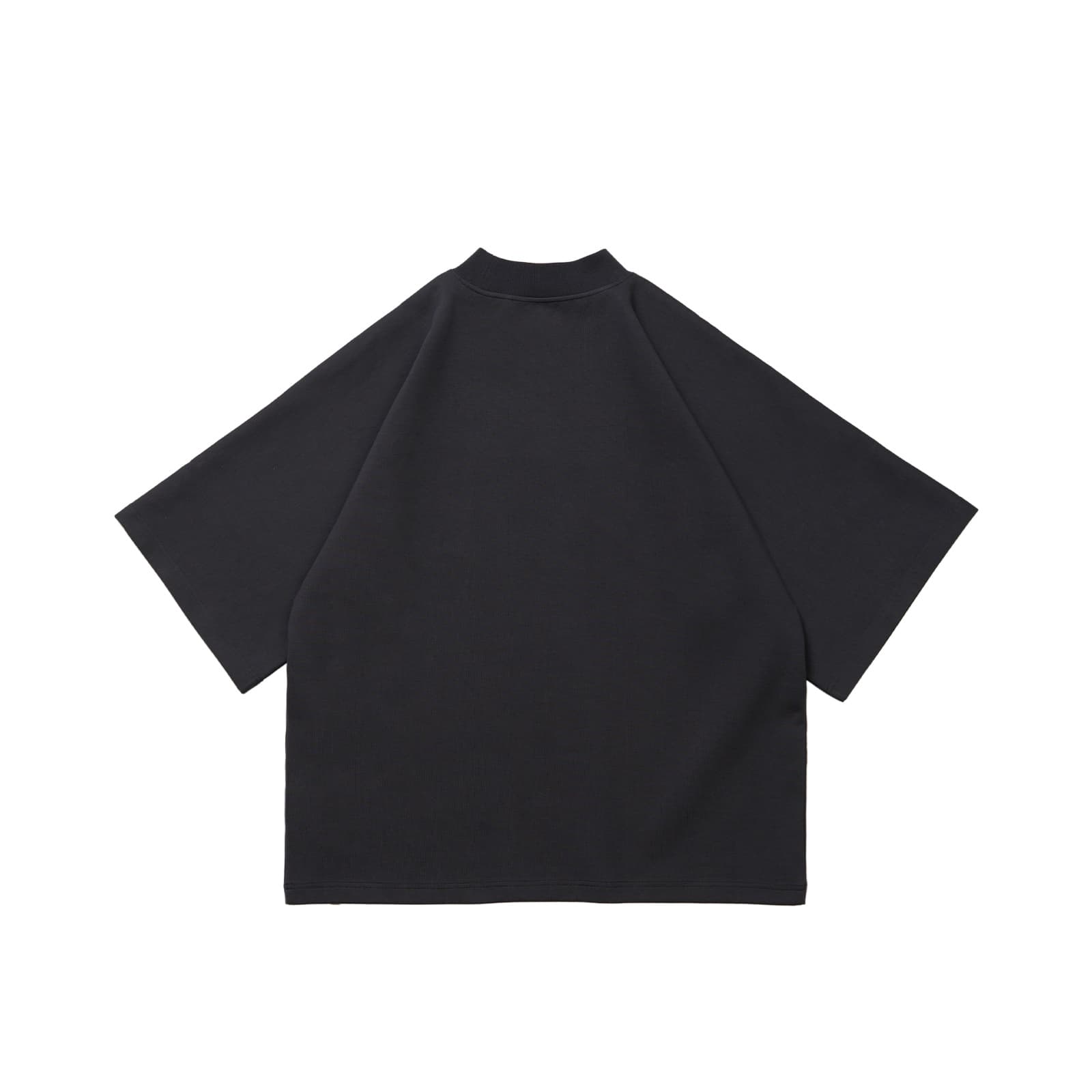 Футболка xVESSEL Batwing Tee T - изображение 2