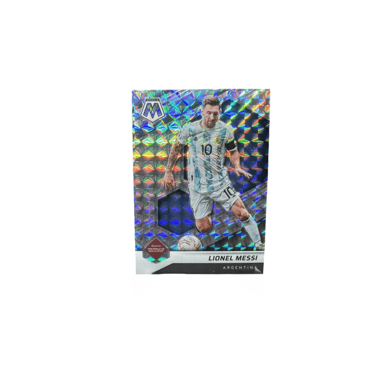 Коллекционные карточки PANINI - изображение 2