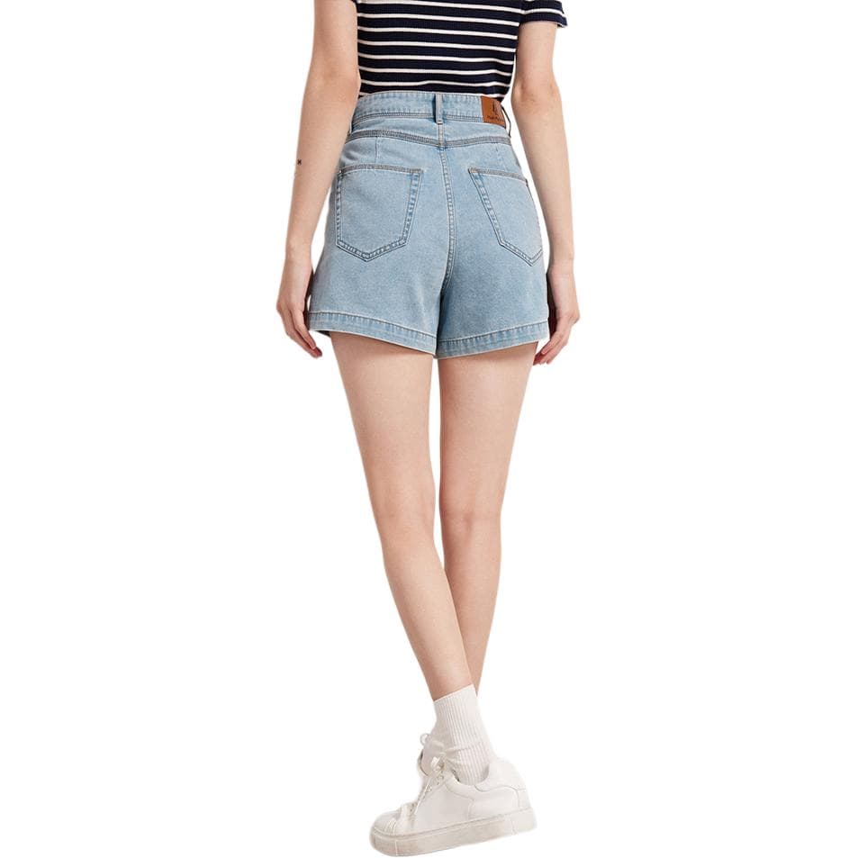 Hush Puppies - изображение 2
