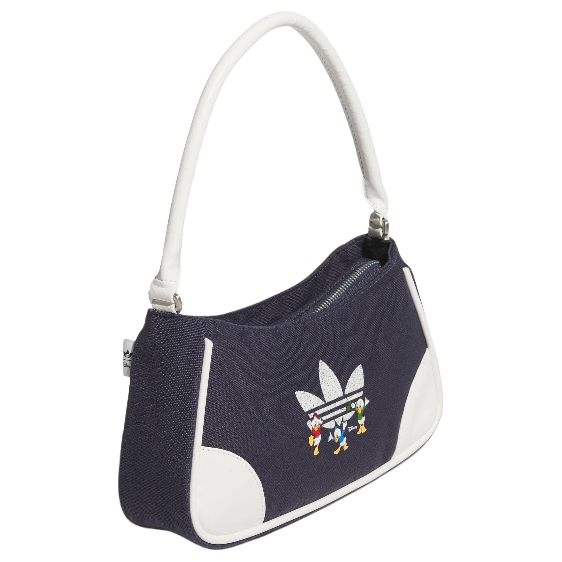 Мини-сумка adidas x Disney - изображение 2
