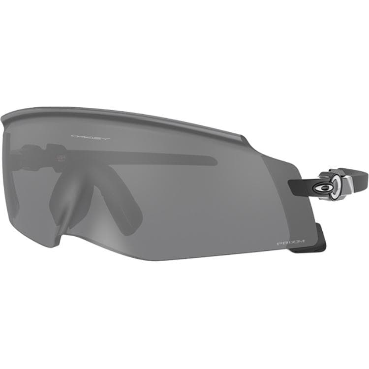 Oakley - изображение 1