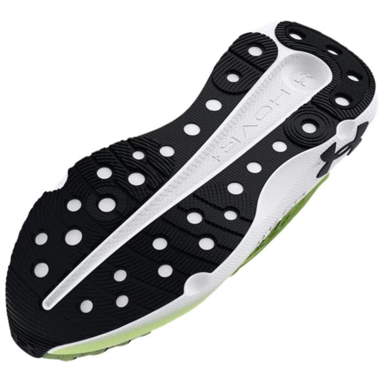 Кроссовки для бега Under Armour Infinite Elite - изображение 5