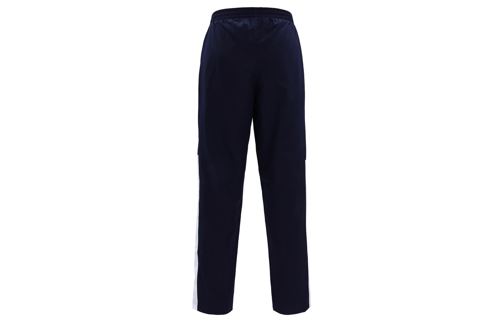 Штаны Under Armour Vital Woven Logo - изображение 3