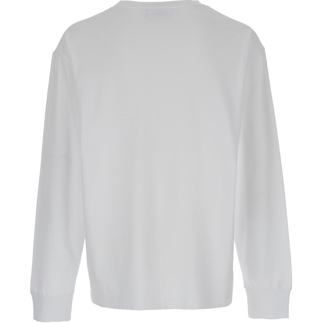Кофта DSQUARED 2 Logo - изображение 2
