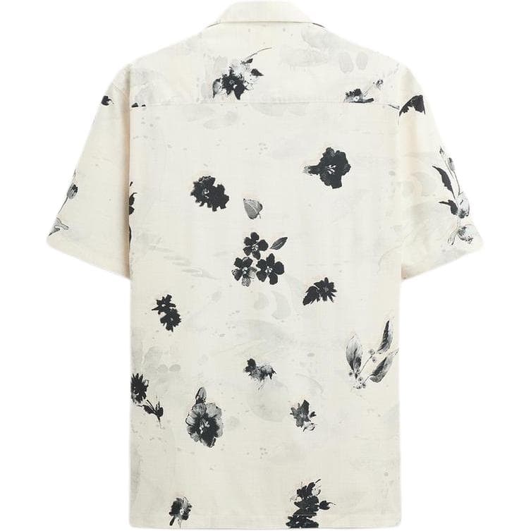 Рубашка ZARA - изображение 2