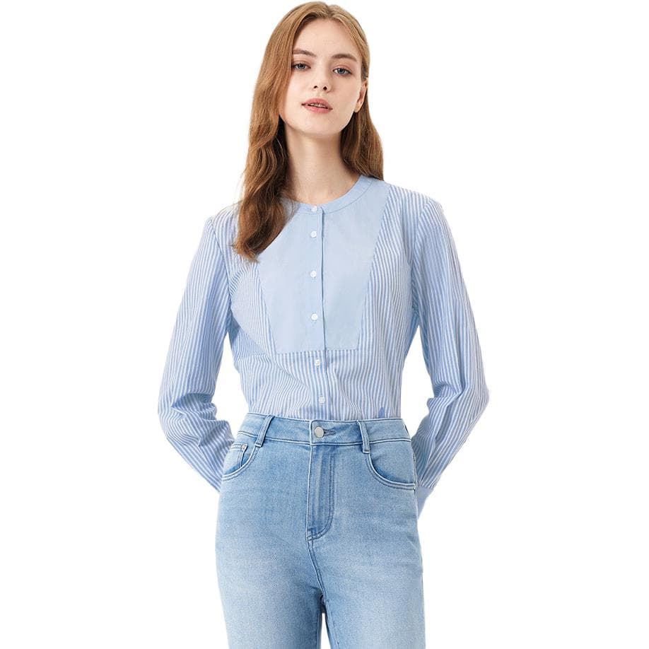 Блузка Hush Puppies - изображение 2