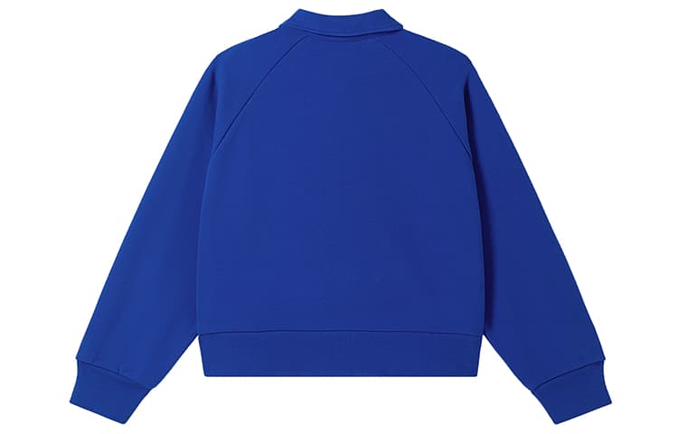 Худи Champion FW24 WOMEN'S CASUAL Logo - изображение 2