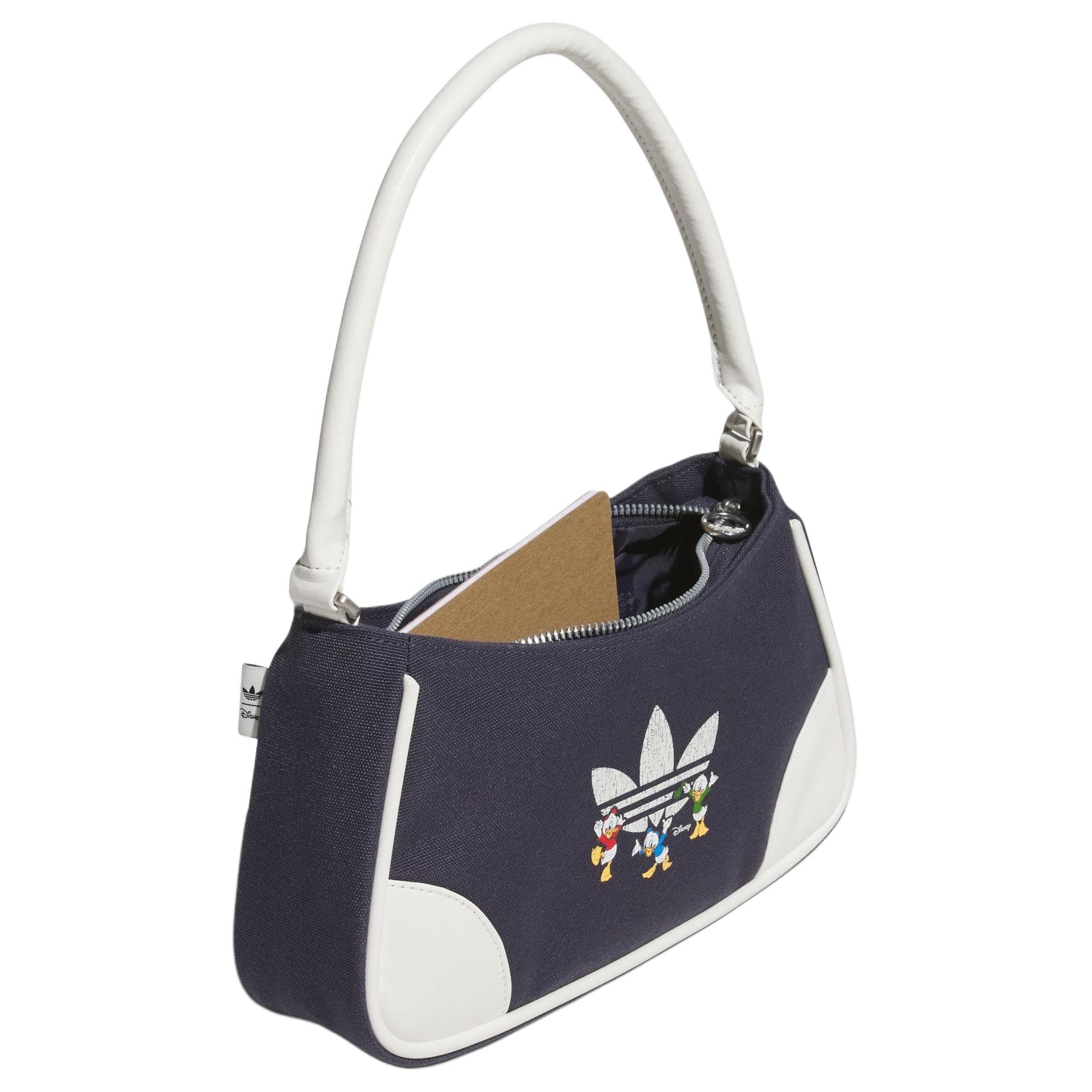 Мини-сумка adidas x Disney - изображение 4