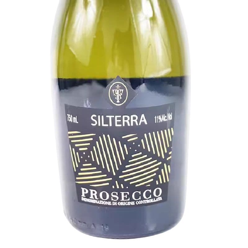DOC Prosecco 11750ml*12 - изображение 3
