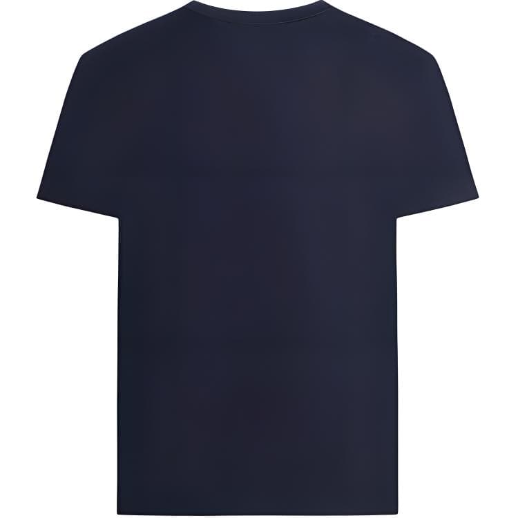 Футболка Hush Puppies LOGOT - изображение 2