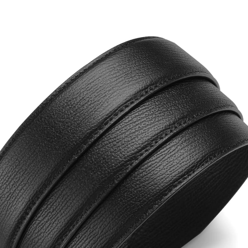 Ремень CARLE KELLEN 3.5cm - изображение 4
