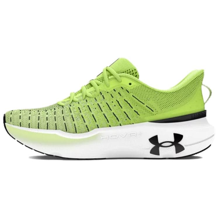 Кроссовки для бега Under Armour Infinite Elite - изображение 1
