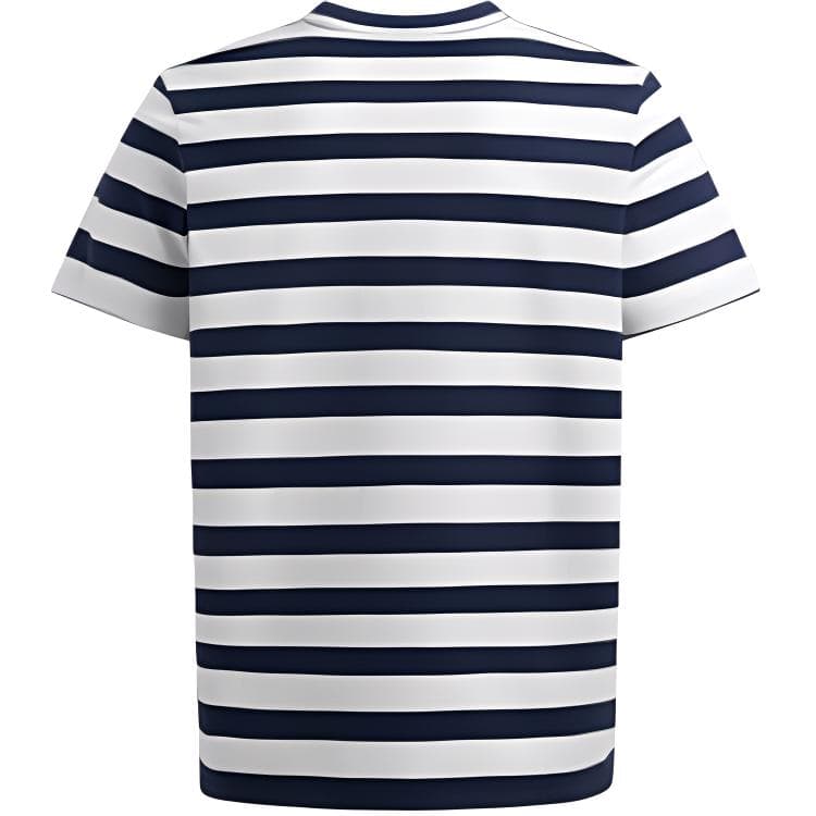Футболка Hush Puppies T - изображение 2