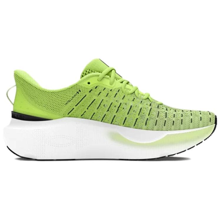 Кроссовки для бега Under Armour Infinite Elite - изображение 2