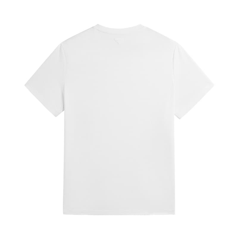 Футболка GXG T - изображение 2