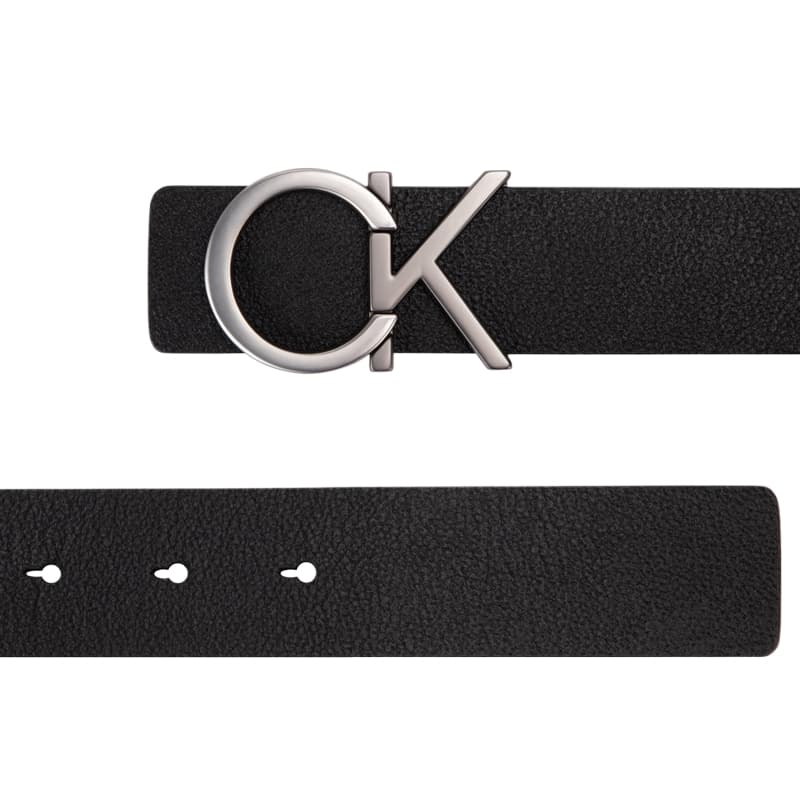 Ремень Calvin Klein Belt - изображение 2
