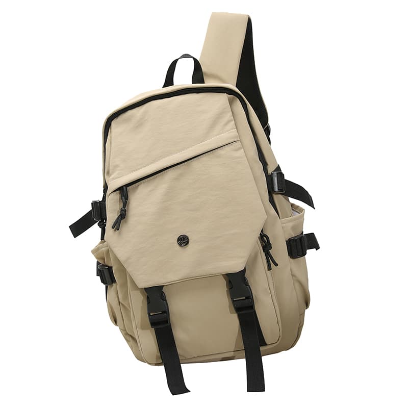 Рюкзак DCLOUD Backpack - изображение 2