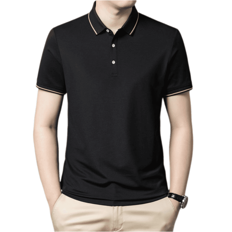 Поло PIERRE CARDIN Polo - изображение 1