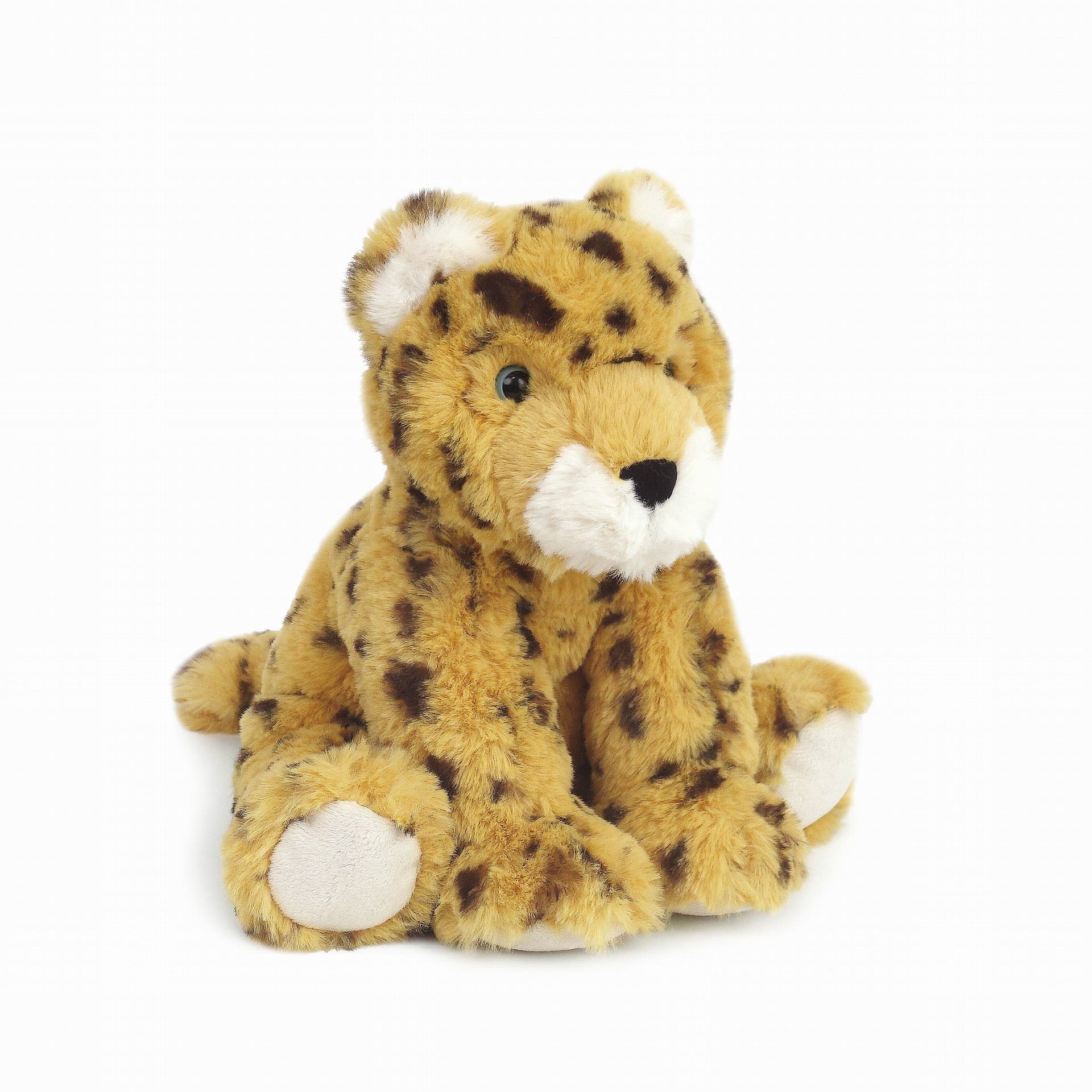 Мягкая игрушка MONAMI 23cm - изображение 2