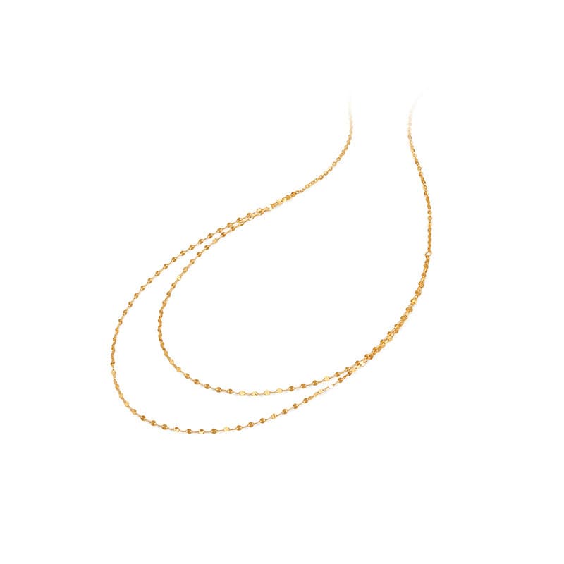 FENS 18k K K - изображение 2