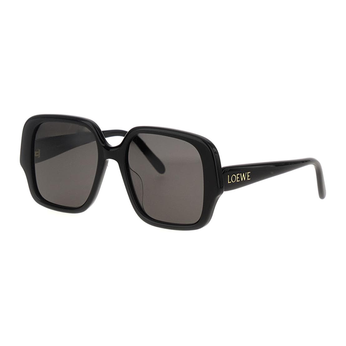 Солнцезащитные очки LOEWE - изображение 1