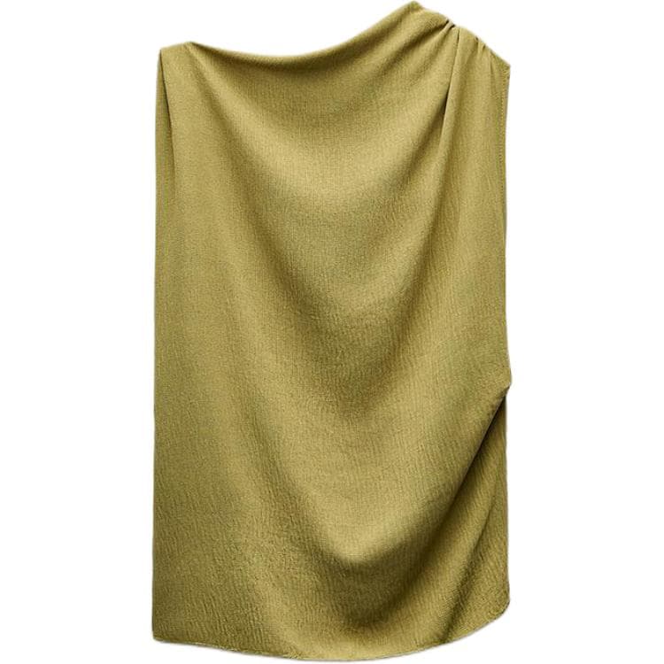 Футболка ZARA T - изображение 2