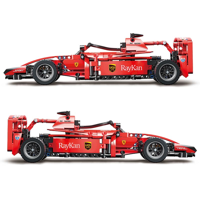 118F1 455pcs 67126 - изображение 3