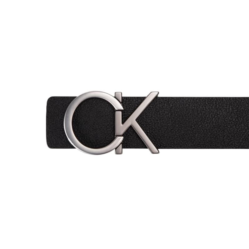 Ремень Calvin Klein Belt - изображение 3