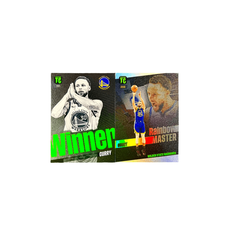 Коллекционные карточки PANINI - изображение 1