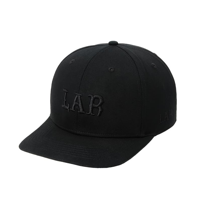Кепка LAR - изображение 2